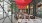 exterior view of restaurant