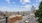 Rooftop