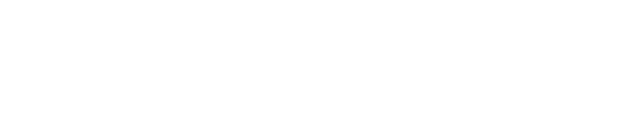 The Sagamore Logo